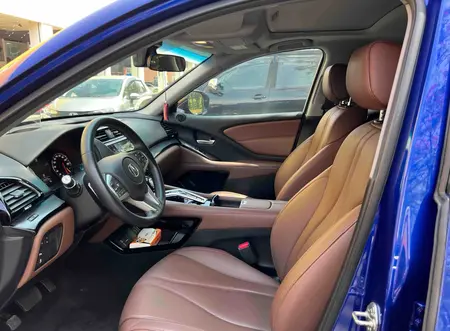catalog-car-8