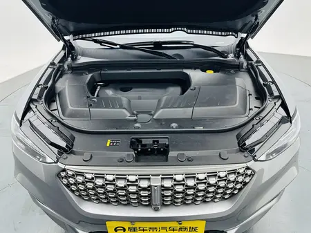 catalog-car-2