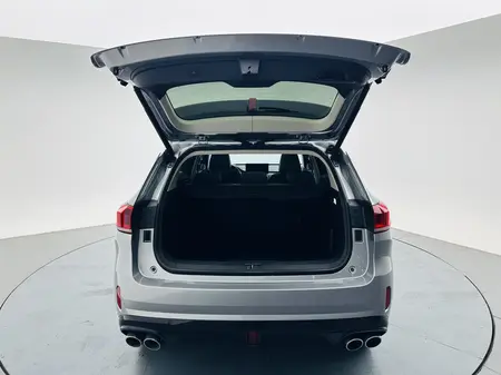 catalog-car-12