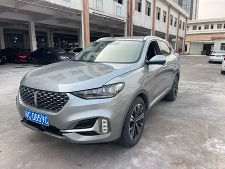 catalog-car-1