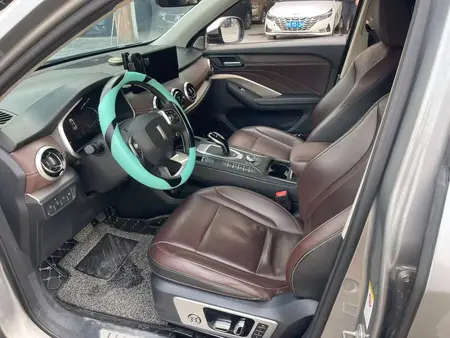 catalog-car-9