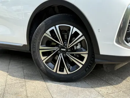 catalog-car-9