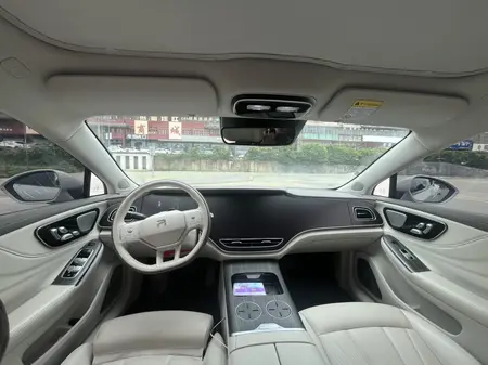 catalog-car-8