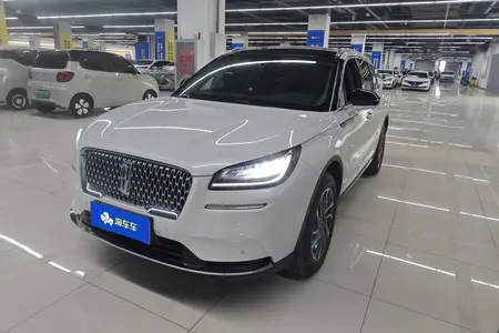 catalog-car-1