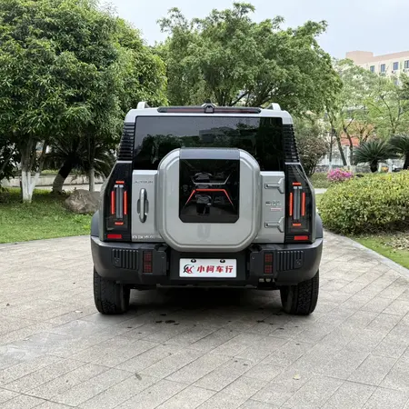 catalog-car-5