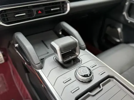 catalog-car-13