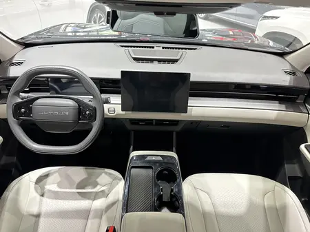catalog-car-7