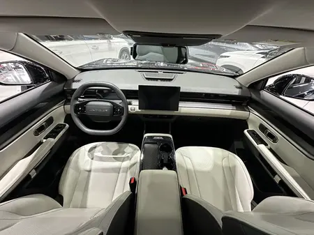 catalog-car-8