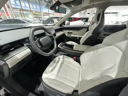 catalog-car-10