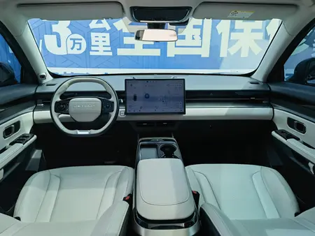 catalog-car-8