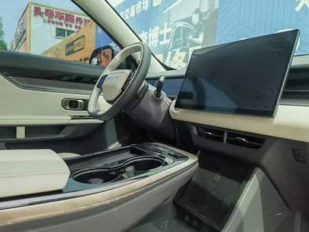 catalog-car-9