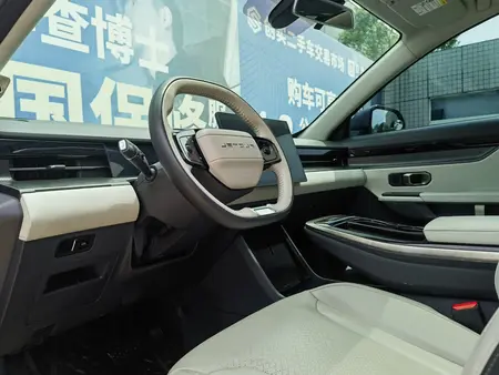 catalog-car-11