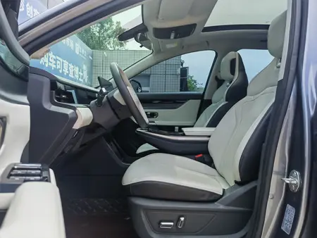 catalog-car-12