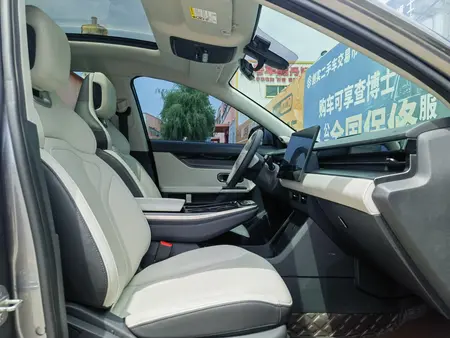 catalog-car-14