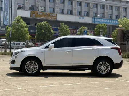 catalog-car-3