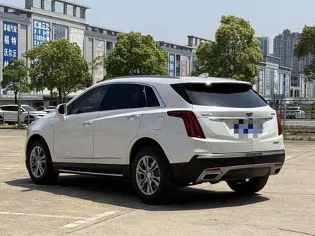 catalog-car-4