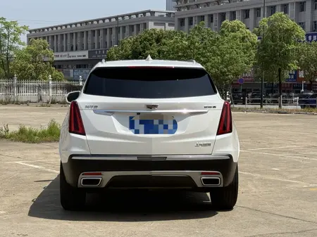 catalog-car-5