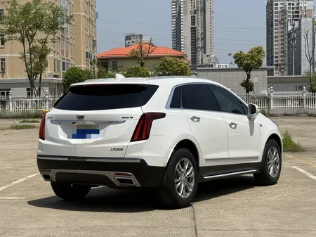 catalog-car-6