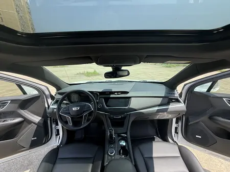 catalog-car-7
