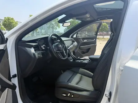 catalog-car-8