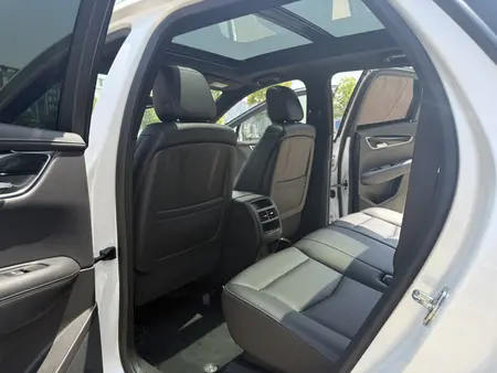 catalog-car-9