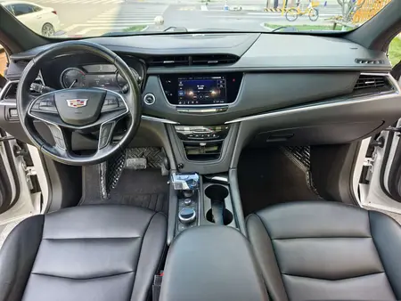 catalog-car-9