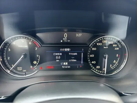 catalog-car-10