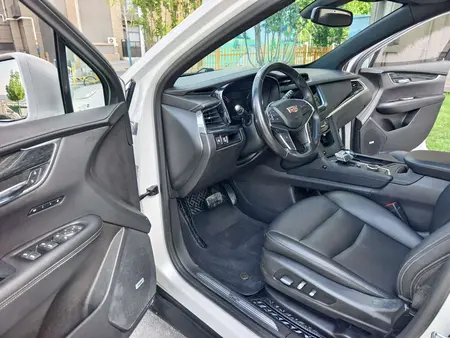 catalog-car-12