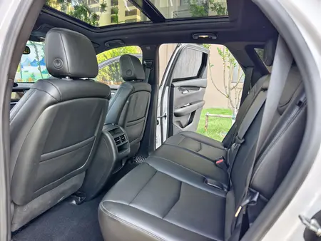 catalog-car-13