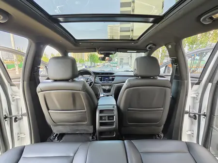 catalog-car-14