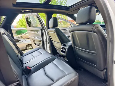 catalog-car-15
