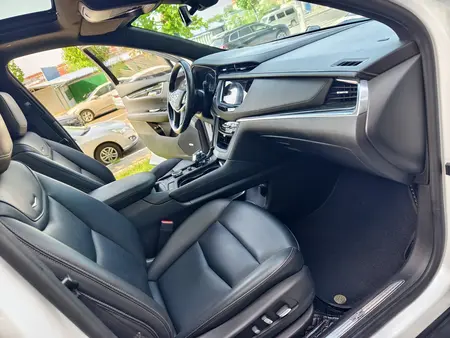 catalog-car-16