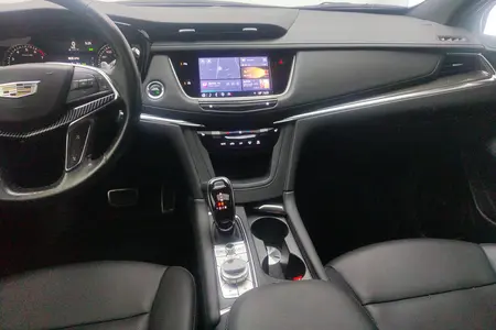 catalog-car-5
