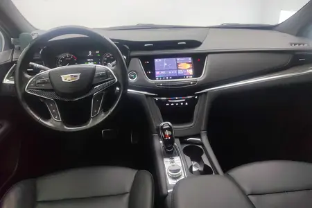 catalog-car-6