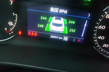 catalog-car-7