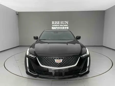 catalog-car-2