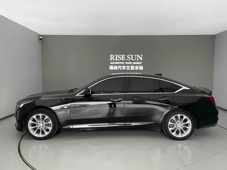 catalog-car-4
