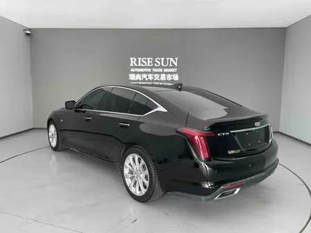 catalog-car-5