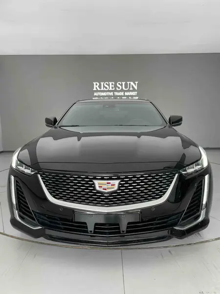 catalog-car-6