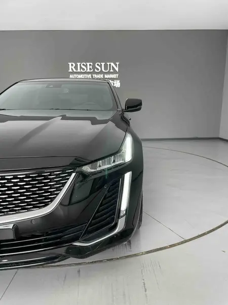 catalog-car-8