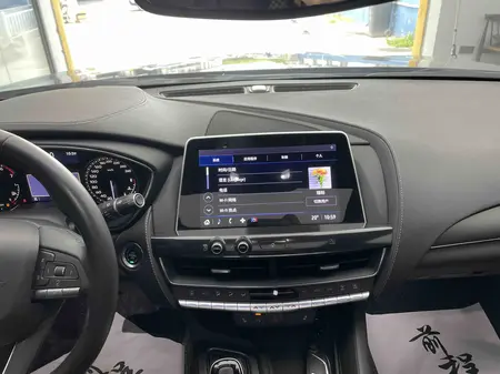 catalog-car-9