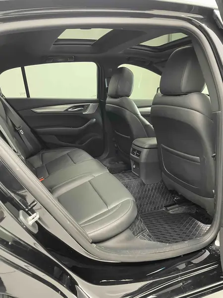 catalog-car-10