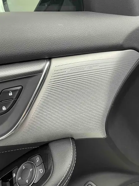 catalog-car-12