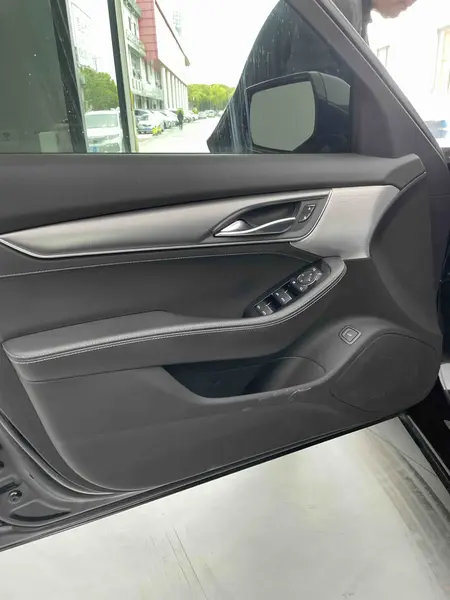 catalog-car-14