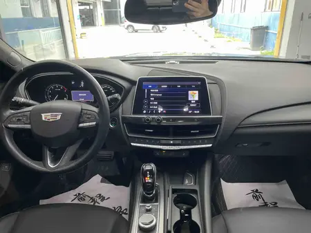 catalog-car-15