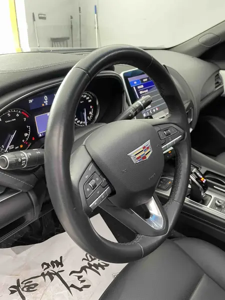 catalog-car-16