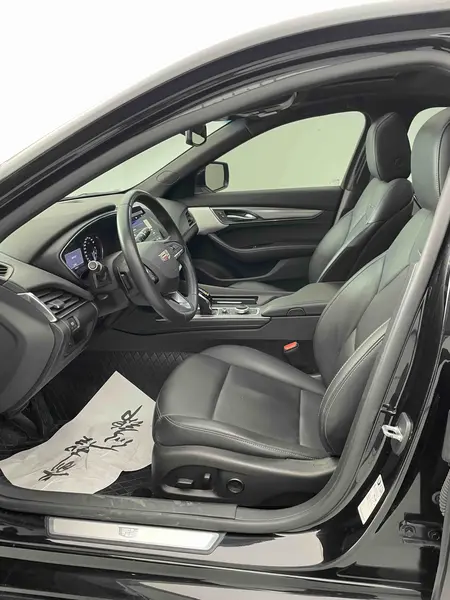 catalog-car-17