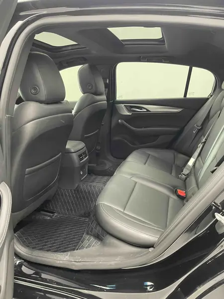 catalog-car-18