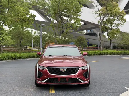 catalog-car-2