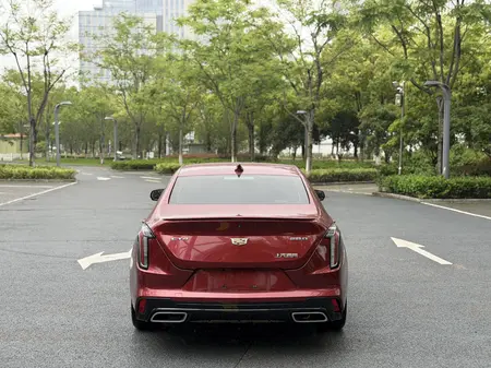 catalog-car-6